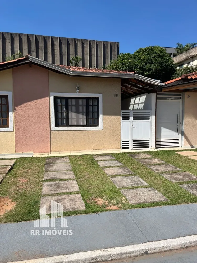 Casa, 2 quartos, 66 m² - Foto 10