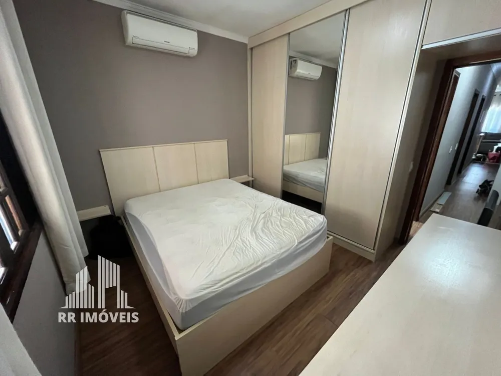 Casa, 2 quartos, 66 m² - Foto 5