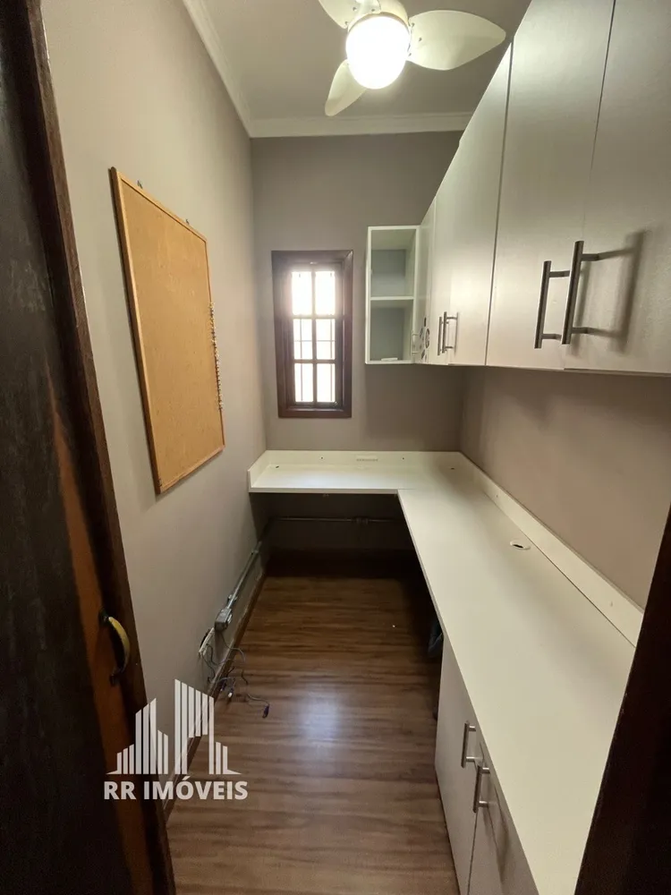 Casa, 2 quartos, 66 m² - Foto 4