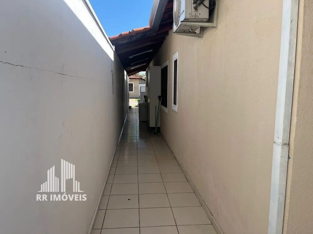 Casa, 2 quartos, 66 m² - Foto 8