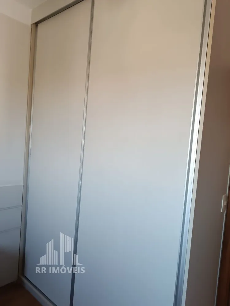 Apartamento, 3 quartos, 78 m² - Foto 7