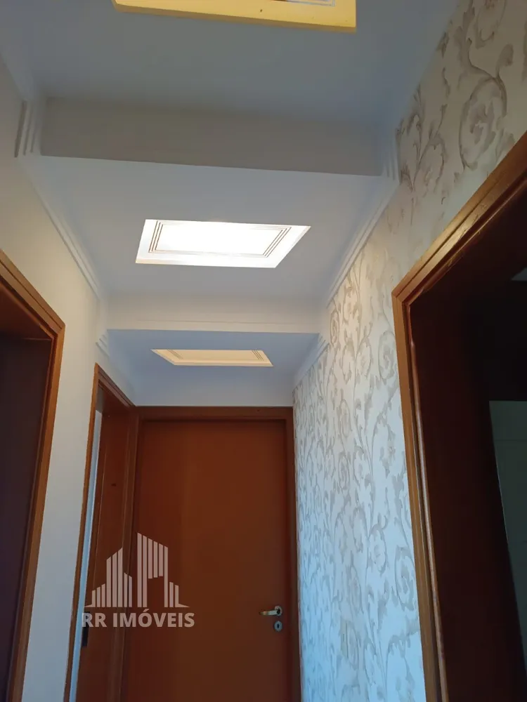 Apartamento, 3 quartos, 78 m² - Foto 4