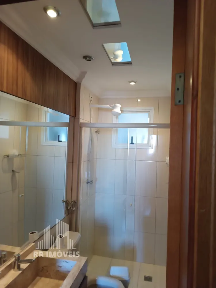 Apartamento, 3 quartos, 78 m² - Foto 6