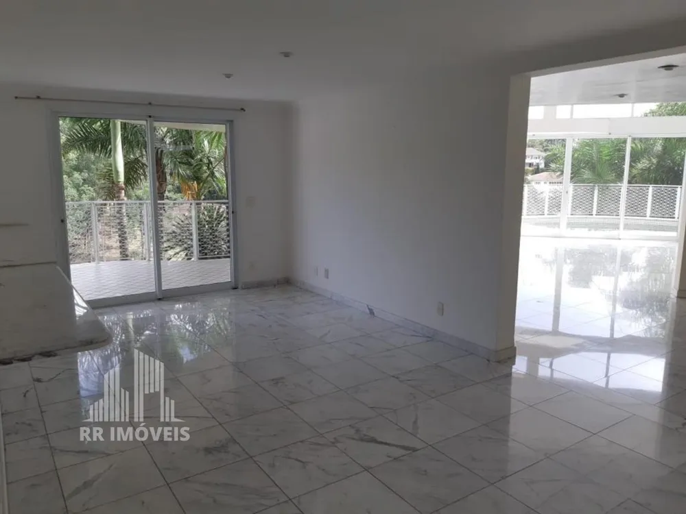 Casa, 4 quartos, 700 m² - Foto 2