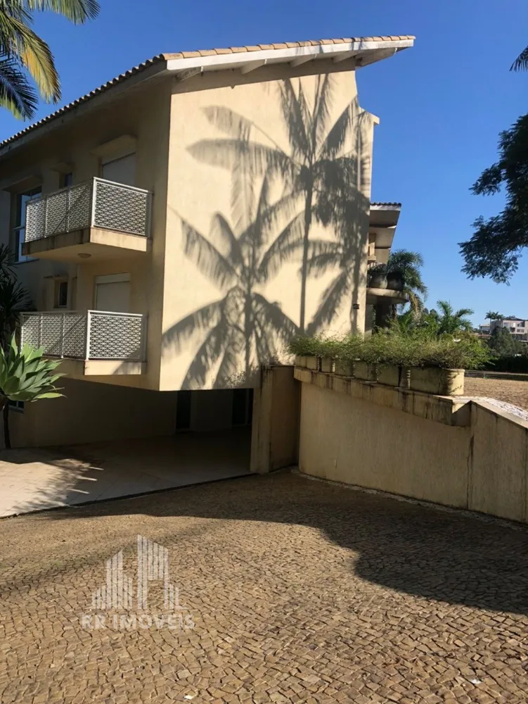 Casa, 4 quartos, 700 m² - Foto 11