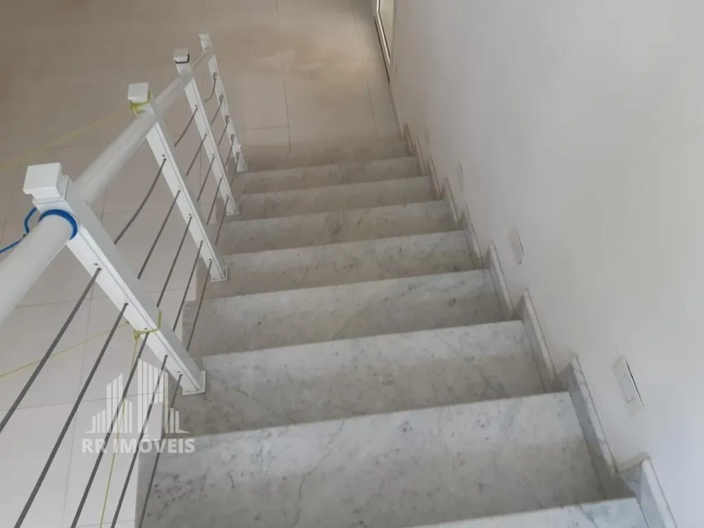 Casa, 4 quartos, 700 m² - Foto 6