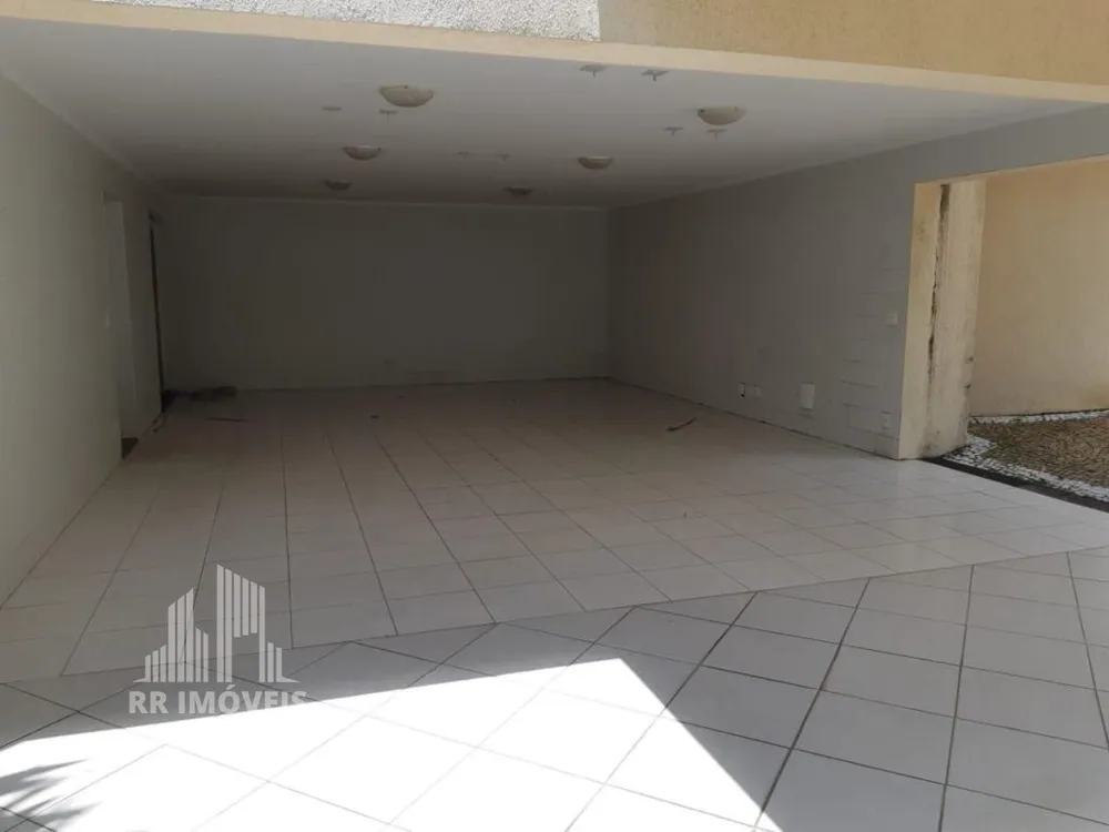 Casa, 4 quartos, 700 m² - Foto 8