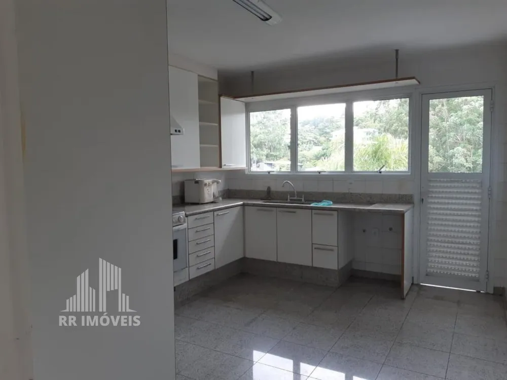 Casa, 4 quartos, 700 m² - Foto 4