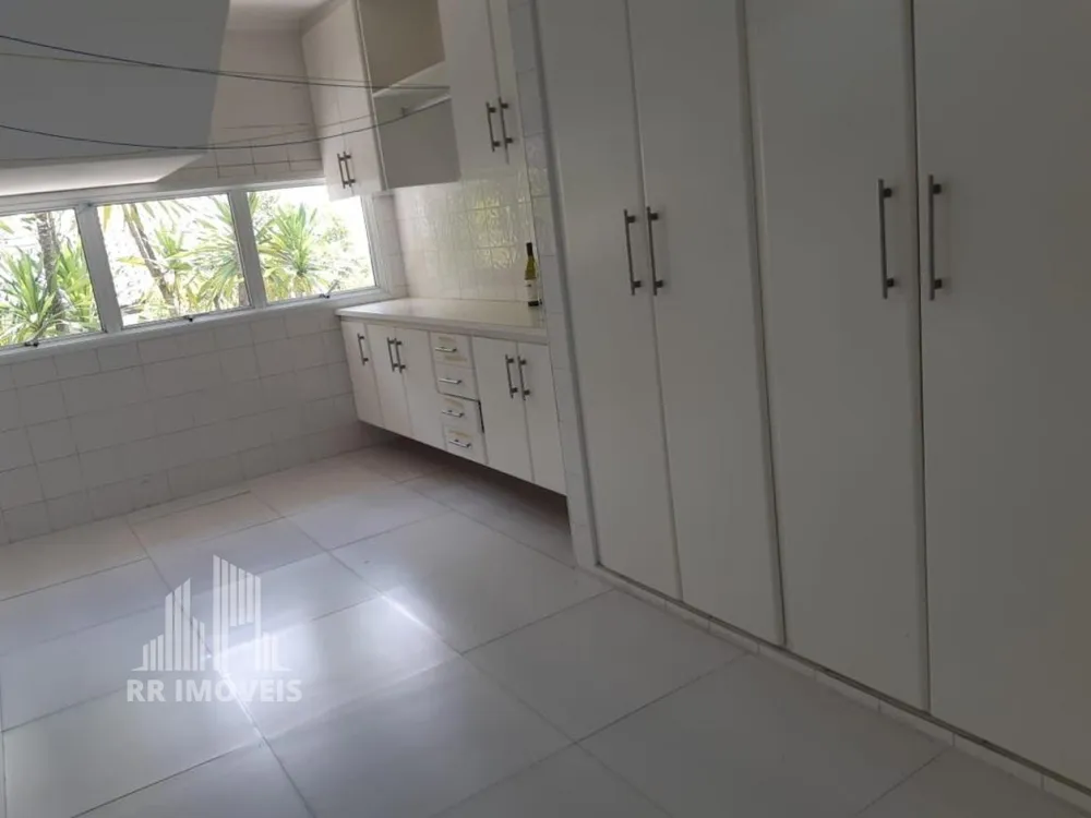 Casa, 4 quartos, 700 m² - Foto 5
