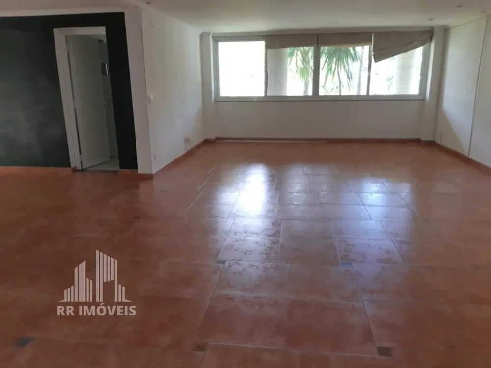 Casa, 4 quartos, 700 m² - Foto 7