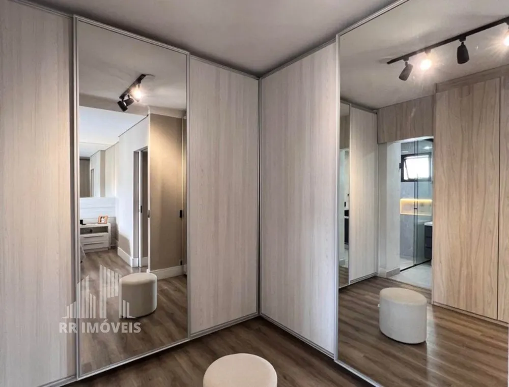 Apartamento, 3 quartos, 212 m² - Foto 7
