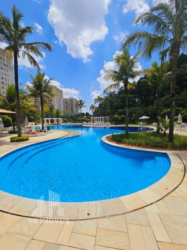 Apartamento, 3 quartos, 144 m² - Foto 11