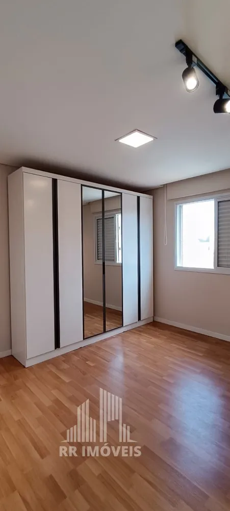 Apartamento, 2 quartos, 60 m² - Foto 7