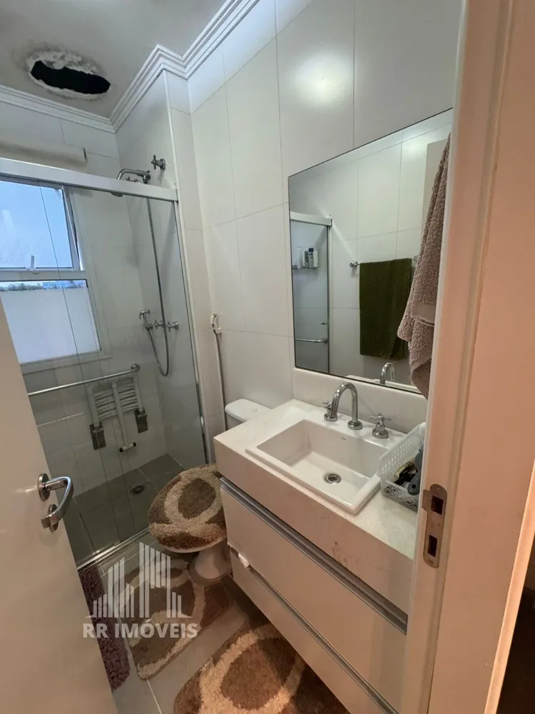 Apartamento, 2 quartos, 94 m² - Foto 2