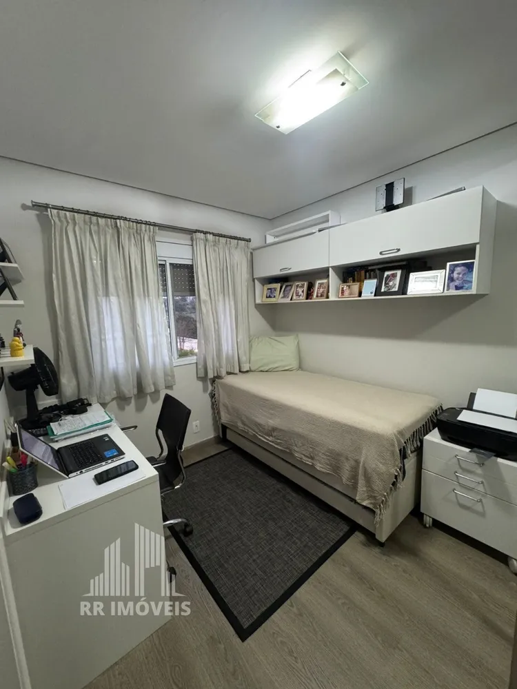 Apartamento, 2 quartos, 94 m² - Foto 3