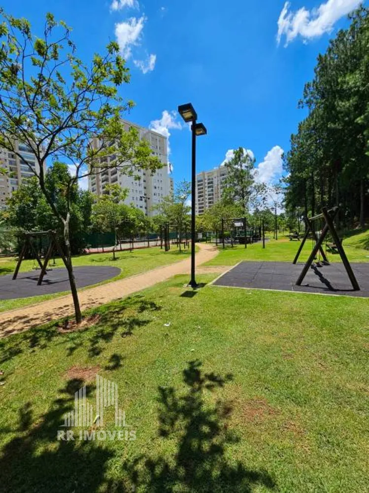Apartamento, 2 quartos, 94 m² - Foto 6