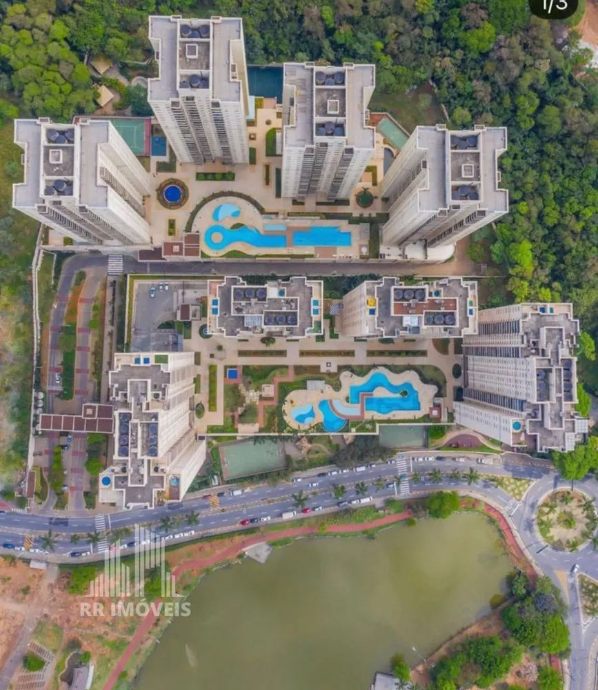 Apartamento, 2 quartos, 87 m² - Foto 4