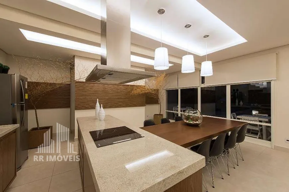 Apartamento, 2 quartos, 87 m² - Foto 11