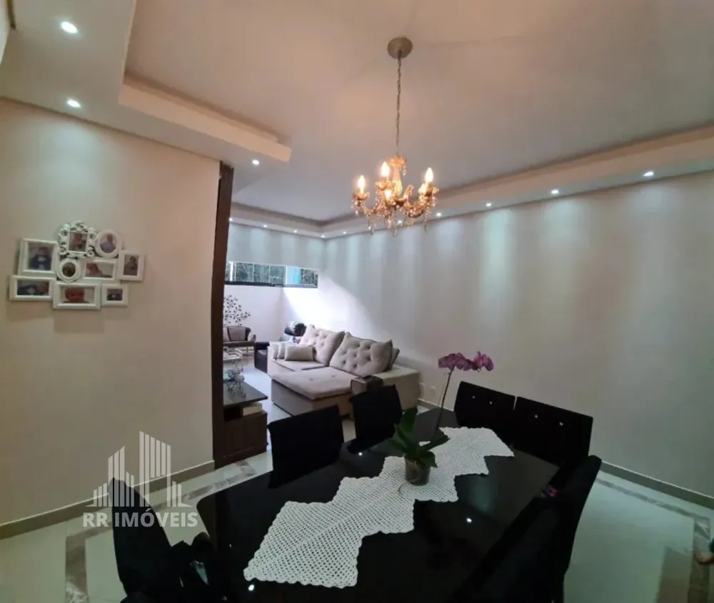 Apartamento, 2 quartos, 87 m² - Foto 1