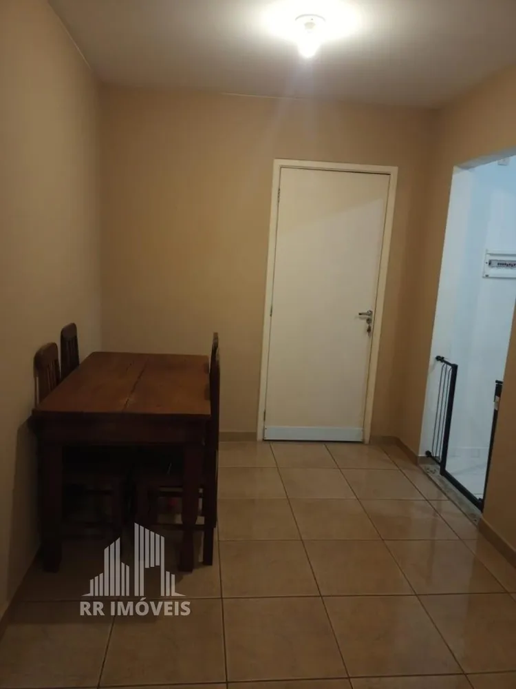 Apartamento, 2 quartos, 44 m² - Foto 8