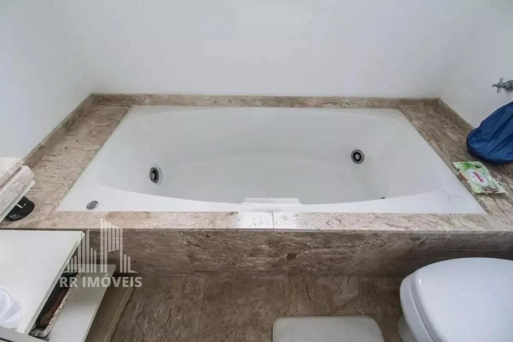 Apartamento, 4 quartos, 367 m² - Foto 2