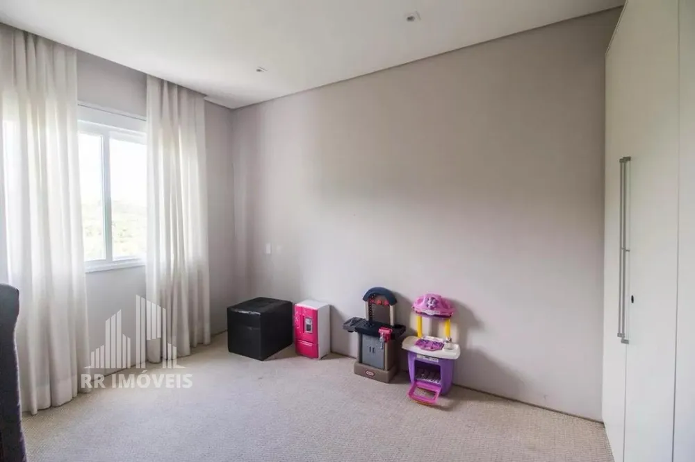 Apartamento, 4 quartos, 367 m² - Foto 3
