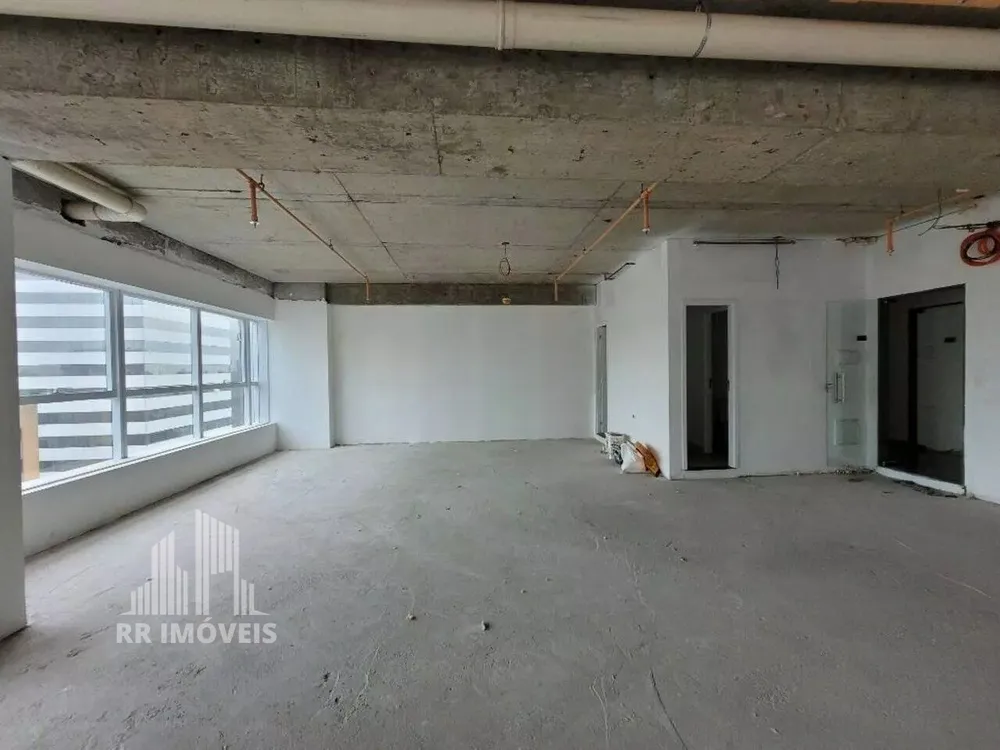 Sala-Conjunto, 66 m² - Foto 8
