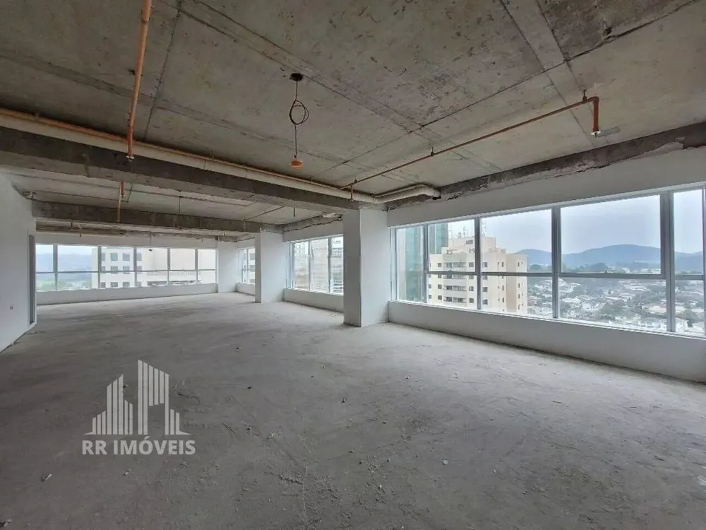 Sala-Conjunto, 66 m² - Foto 7
