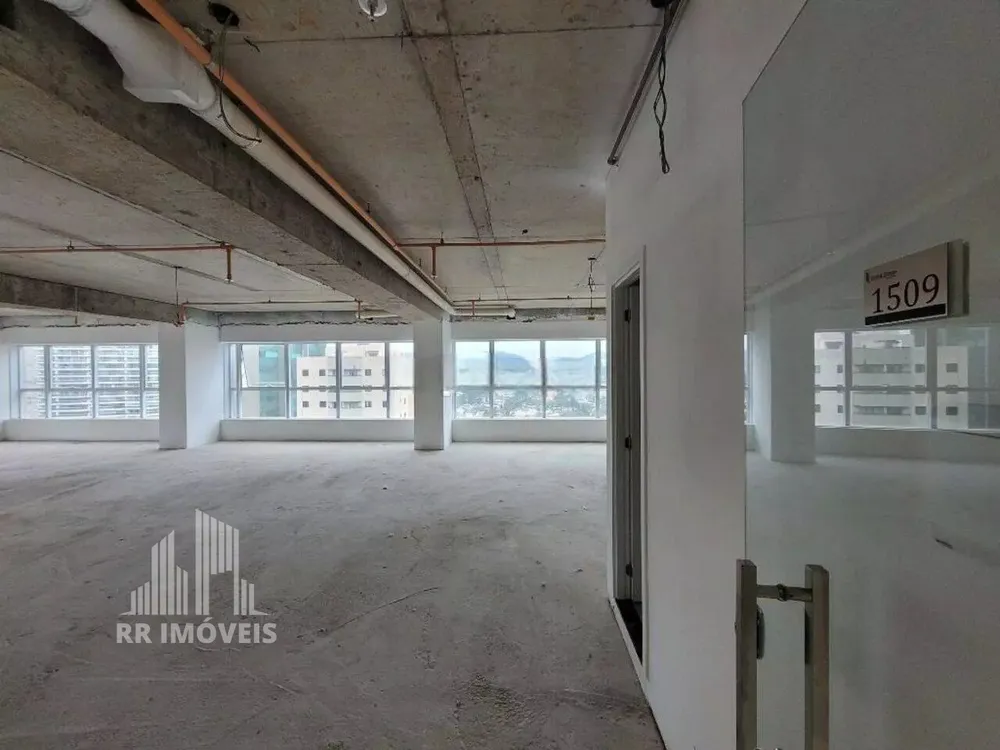 Sala-Conjunto, 66 m² - Foto 5
