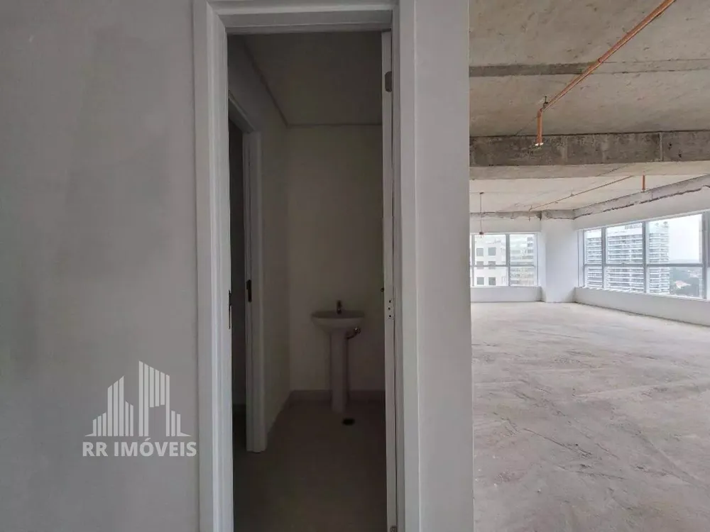 Sala-Conjunto, 66 m² - Foto 4