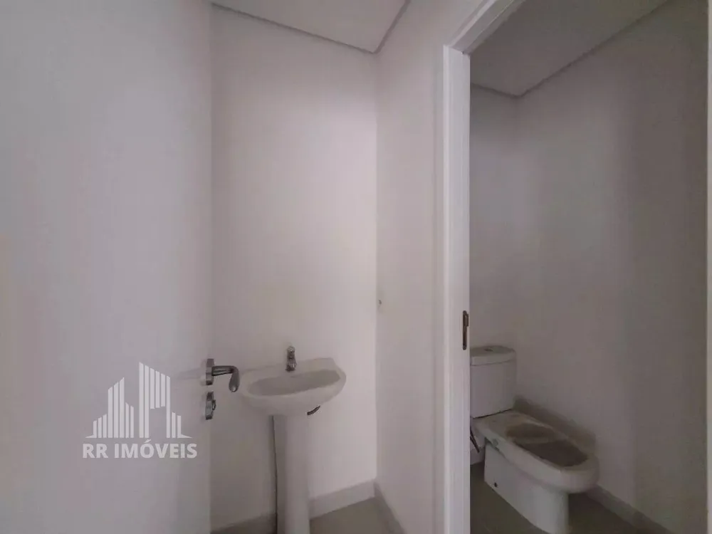 Sala-Conjunto, 66 m² - Foto 3
