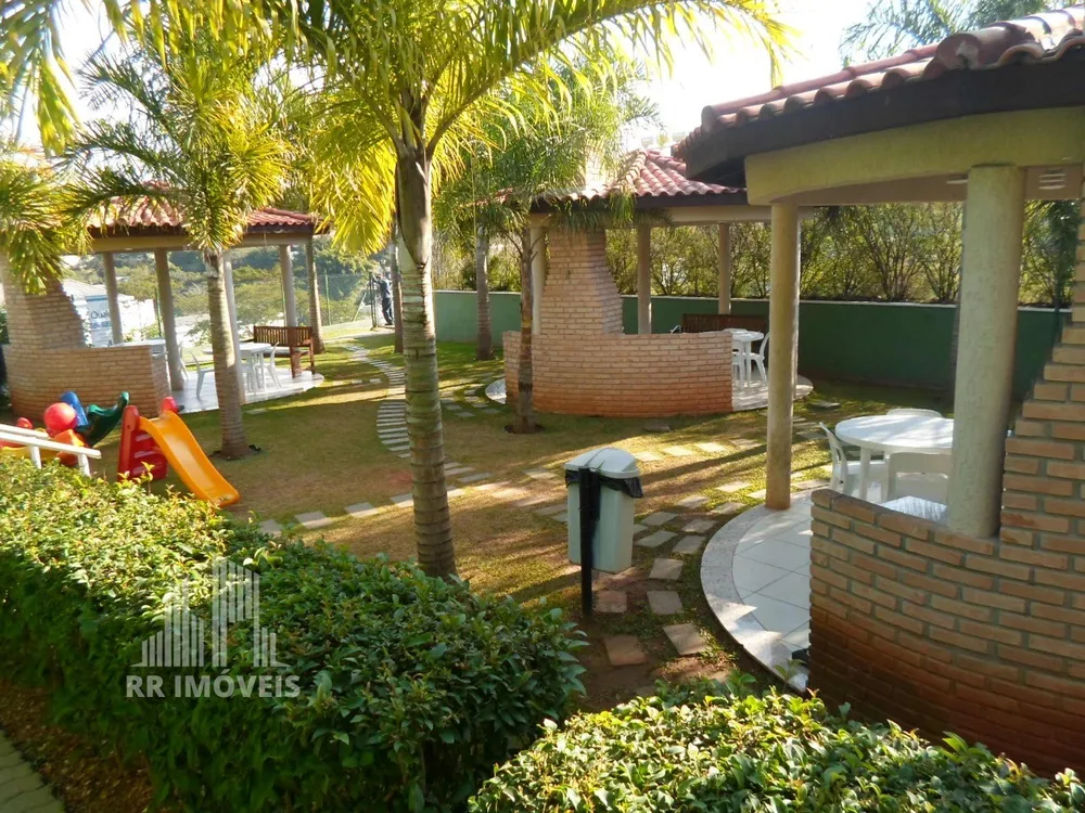 Casa, 3 quartos, 217 m² - Foto 6