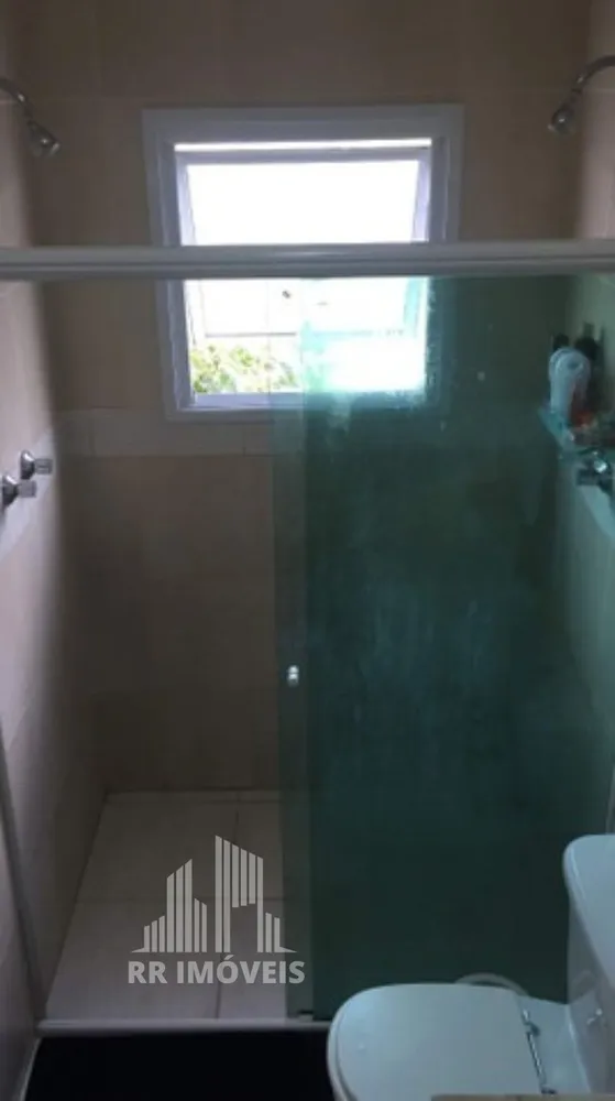 Casa, 3 quartos, 217 m² - Foto 3