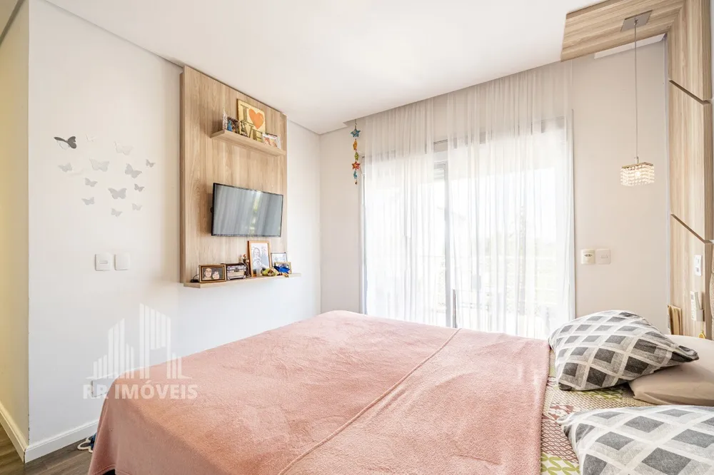 Casa, 3 quartos, 350 m² - Foto 8