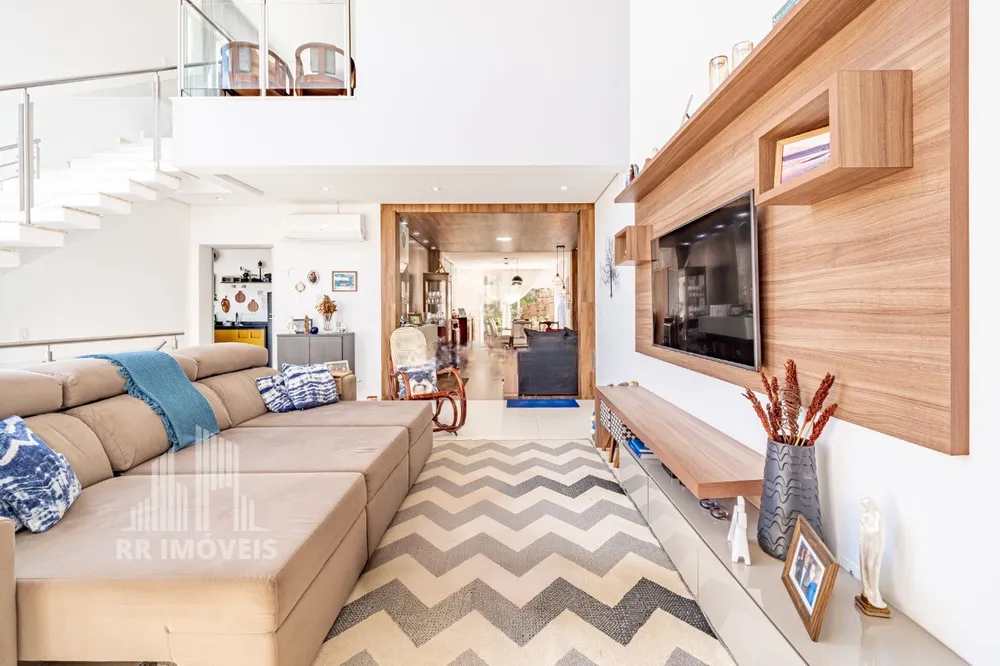 Casa, 3 quartos, 350 m² - Foto 7