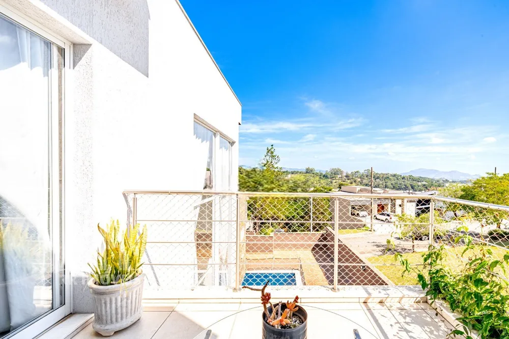 Casa, 3 quartos, 350 m² - Foto 10