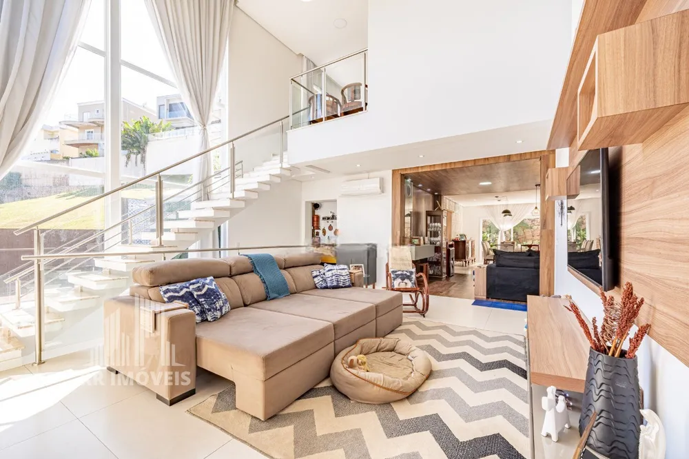Casa, 3 quartos, 350 m² - Foto 9