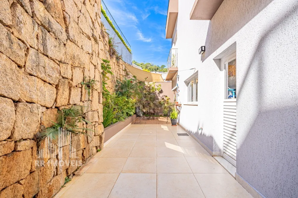 Casa, 3 quartos, 350 m² - Foto 5