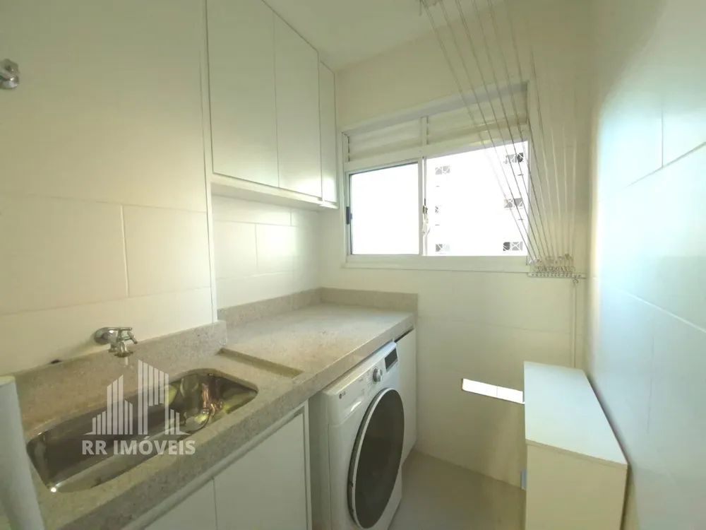 Apartamento, 2 quartos, 51 m² - Foto 4