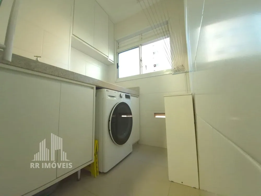 Apartamento, 2 quartos, 51 m² - Foto 5