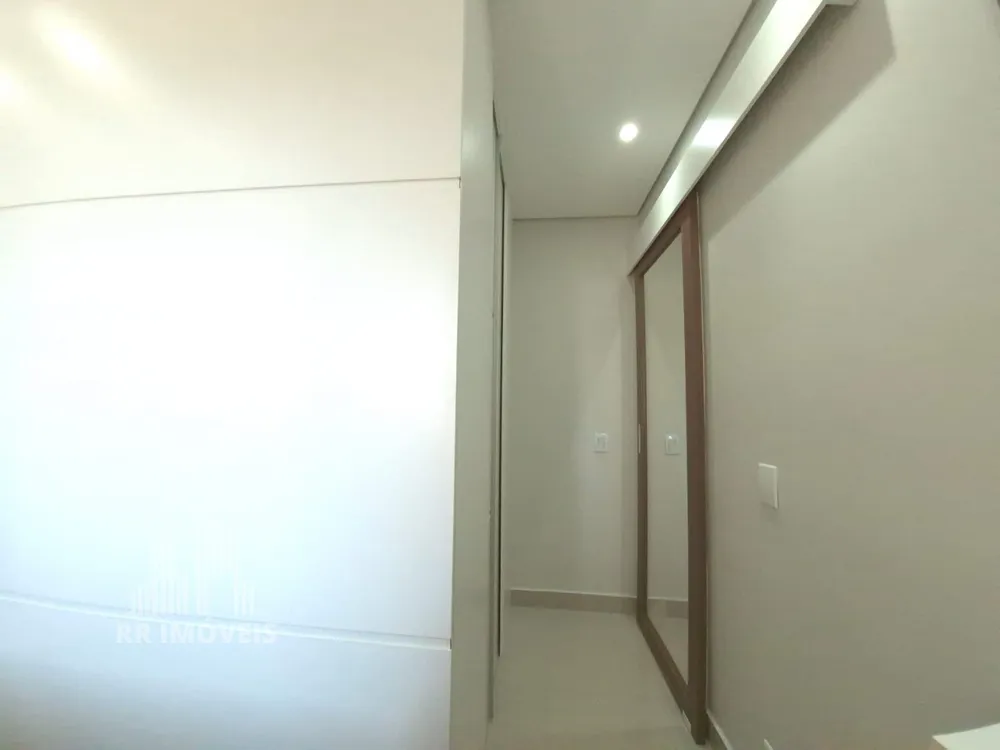 Apartamento, 2 quartos, 51 m² - Foto 10