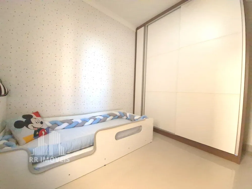 Apartamento, 2 quartos, 51 m² - Foto 9