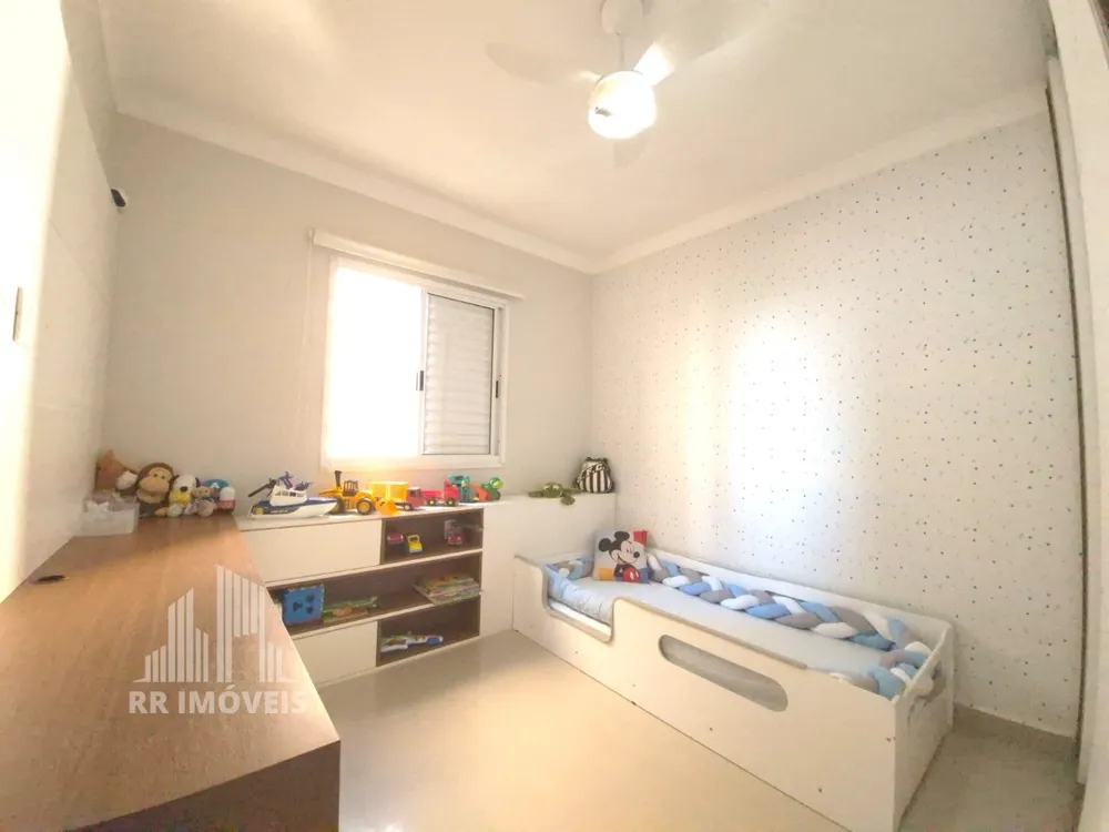 Apartamento, 2 quartos, 51 m² - Foto 8