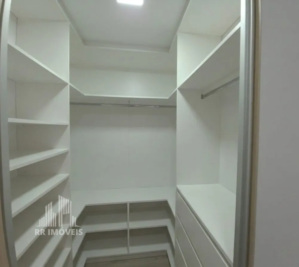 Apartamento, 2 quartos, 51 m² - Foto 12