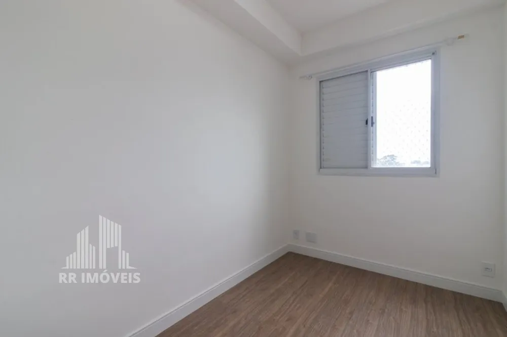 Apartamento, 3 quartos, 72 m² - Foto 9