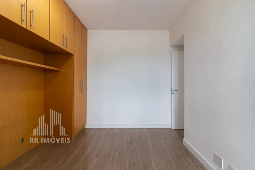 Apartamento, 3 quartos, 72 m² - Foto 8