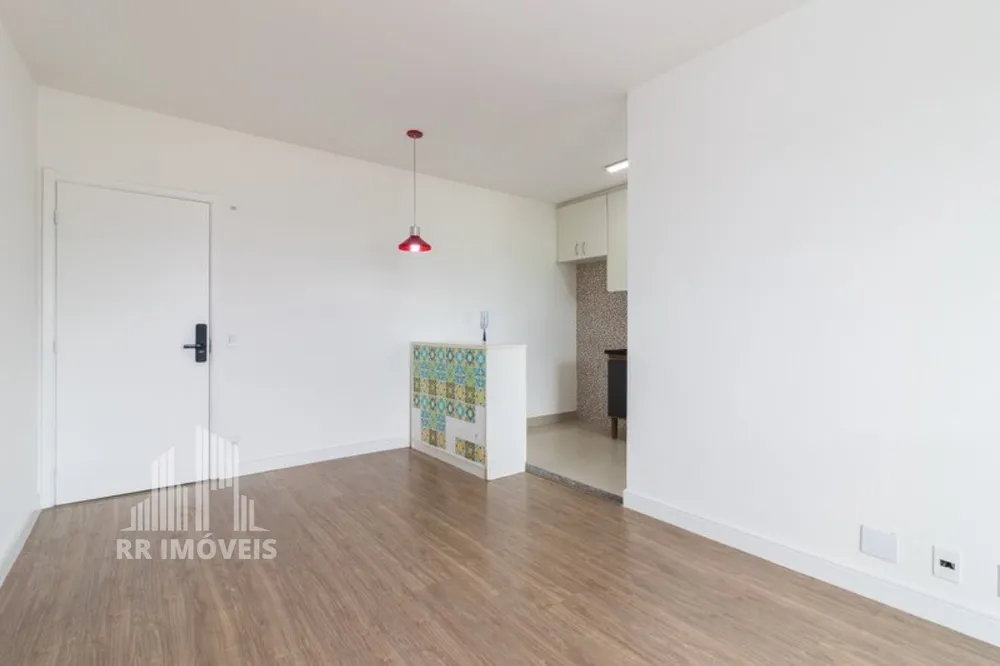 Apartamento, 3 quartos, 72 m² - Foto 4