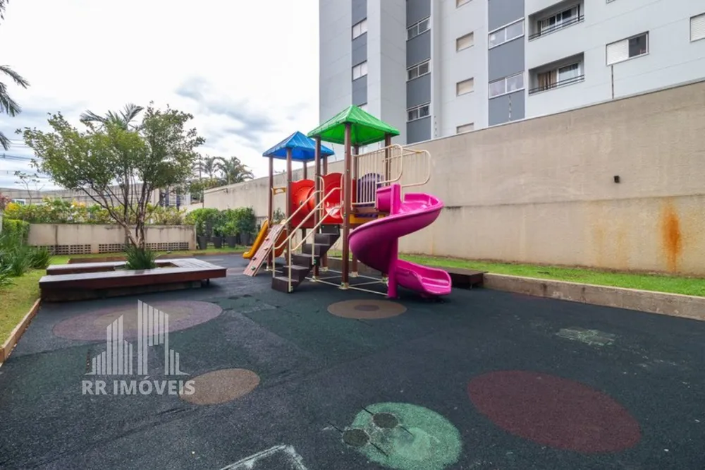 Apartamento, 3 quartos, 72 m² - Foto 11
