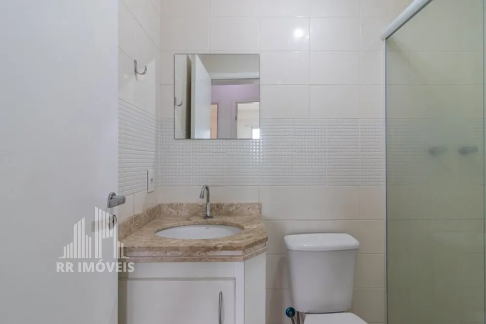 Apartamento, 3 quartos, 72 m² - Foto 10