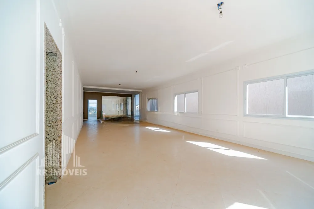 Casa, 3 quartos, 303 m² - Foto 6